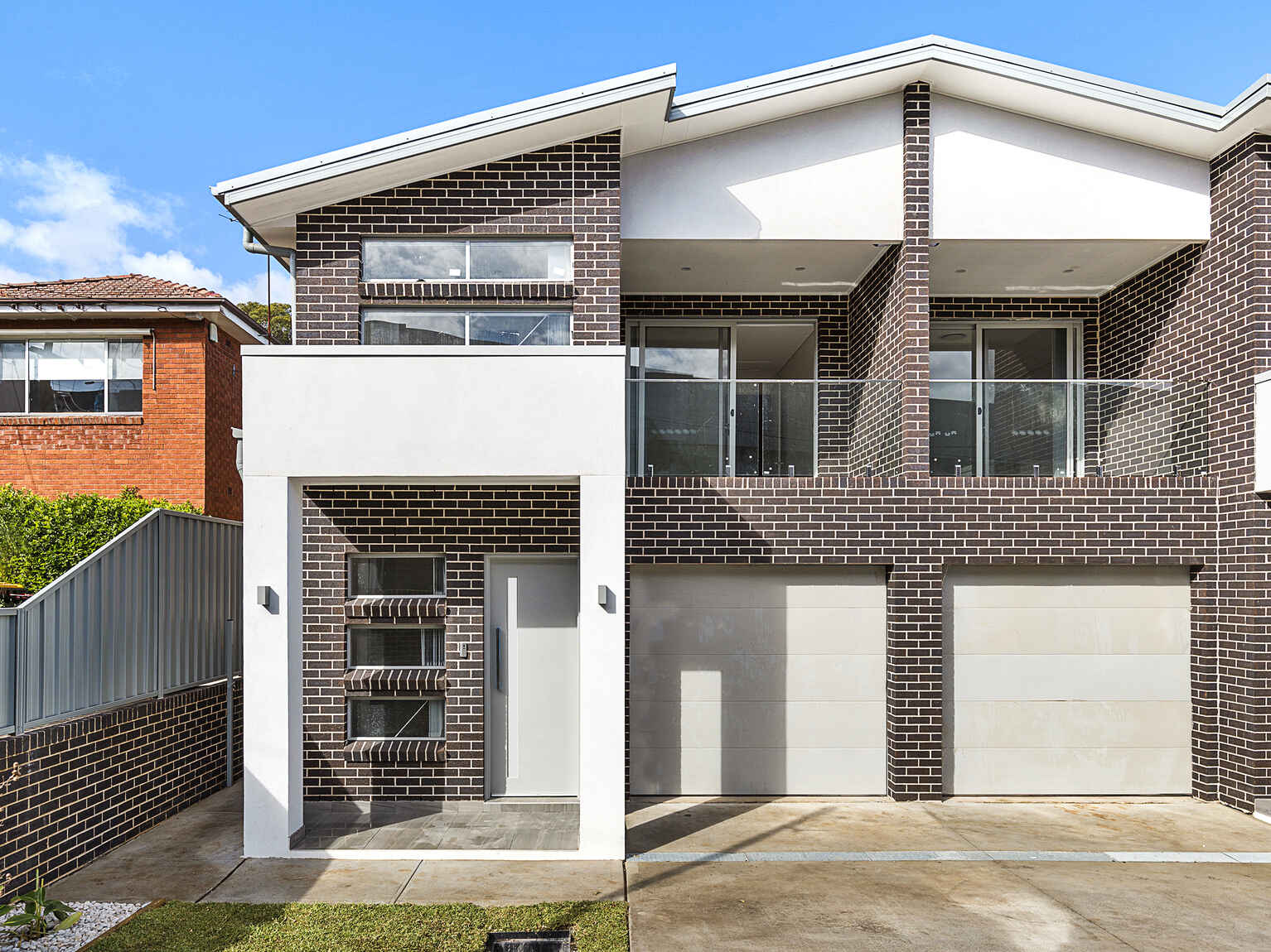 8A Junction Road Baulkham Hills