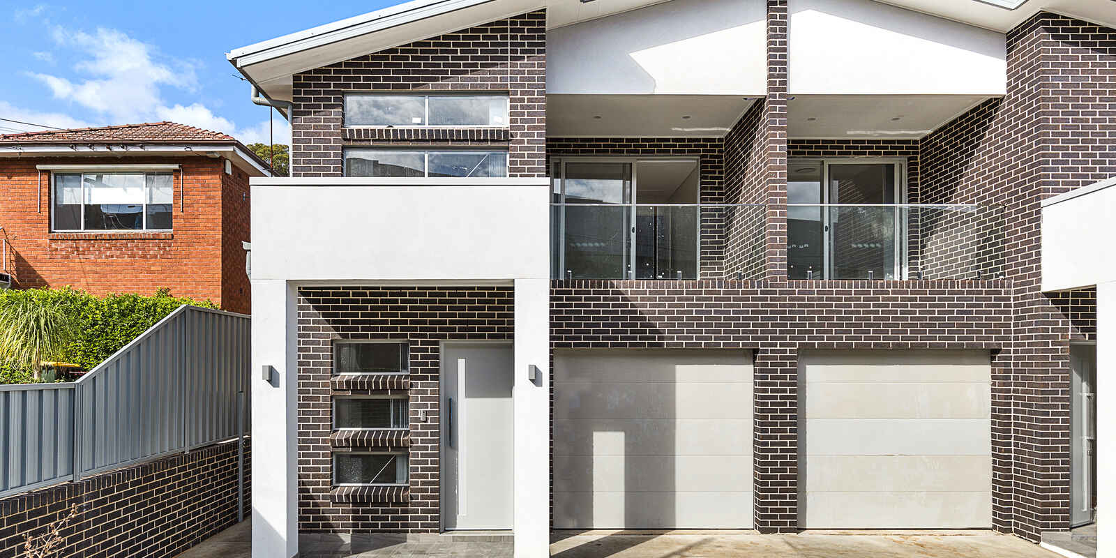 8A Junction Road Baulkham Hills 8A Junction Road Baulkham Hills