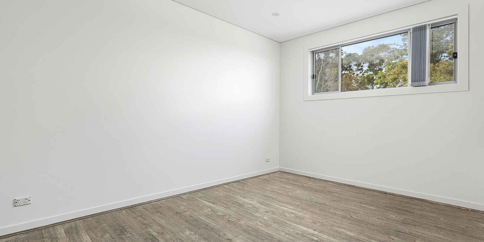 8A Junction Road Baulkham Hills 8A Junction Road Baulkham Hills