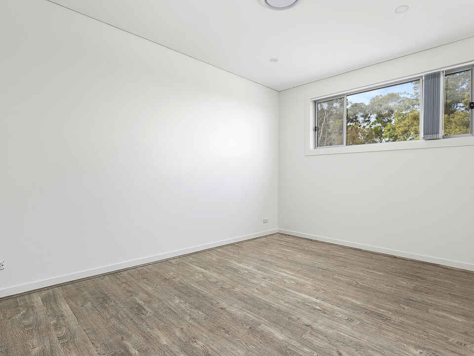 8A Junction Road Baulkham Hills