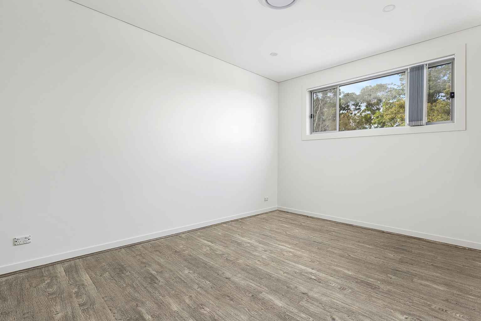 8A Junction Road Baulkham Hills 8A Junction Road Baulkham Hills