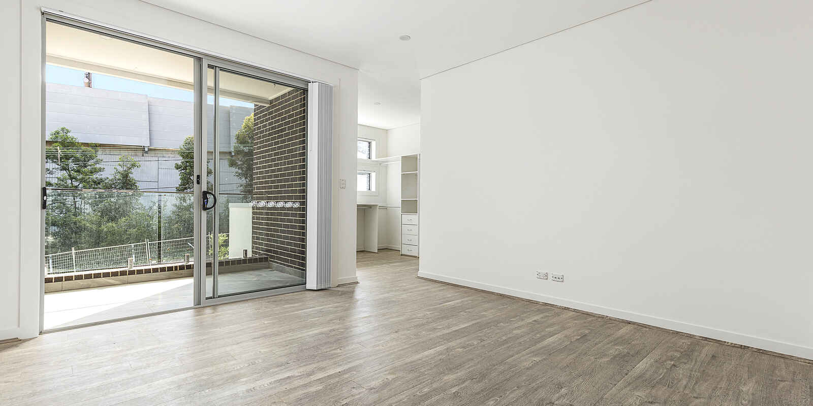 8A Junction Road Baulkham Hills 8A Junction Road Baulkham Hills