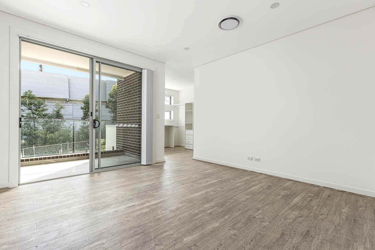 8A Junction Road Baulkham Hills 8A Junction Road Baulkham Hills