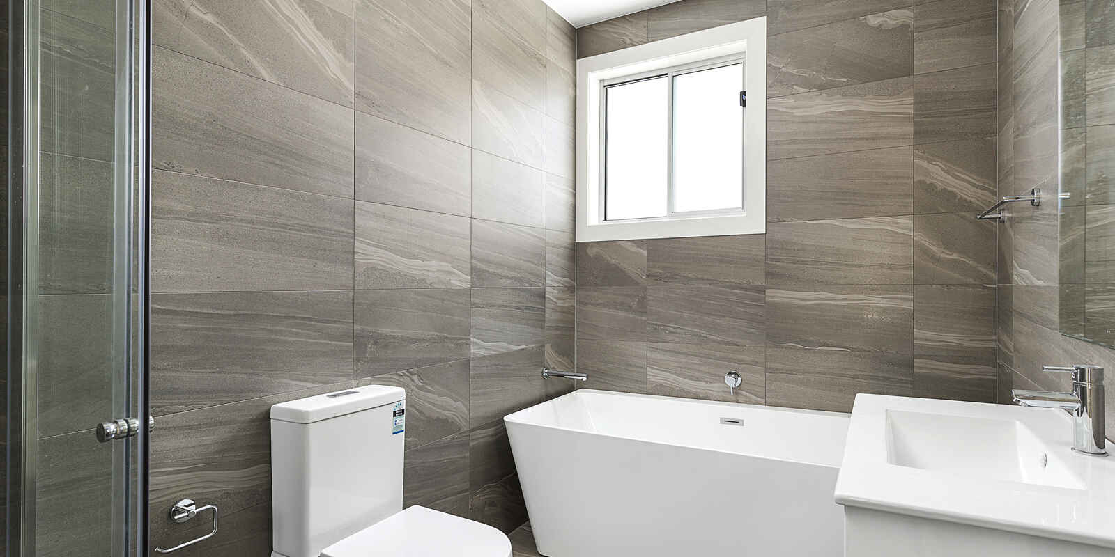 8A Junction Road Baulkham Hills 8A Junction Road Baulkham Hills