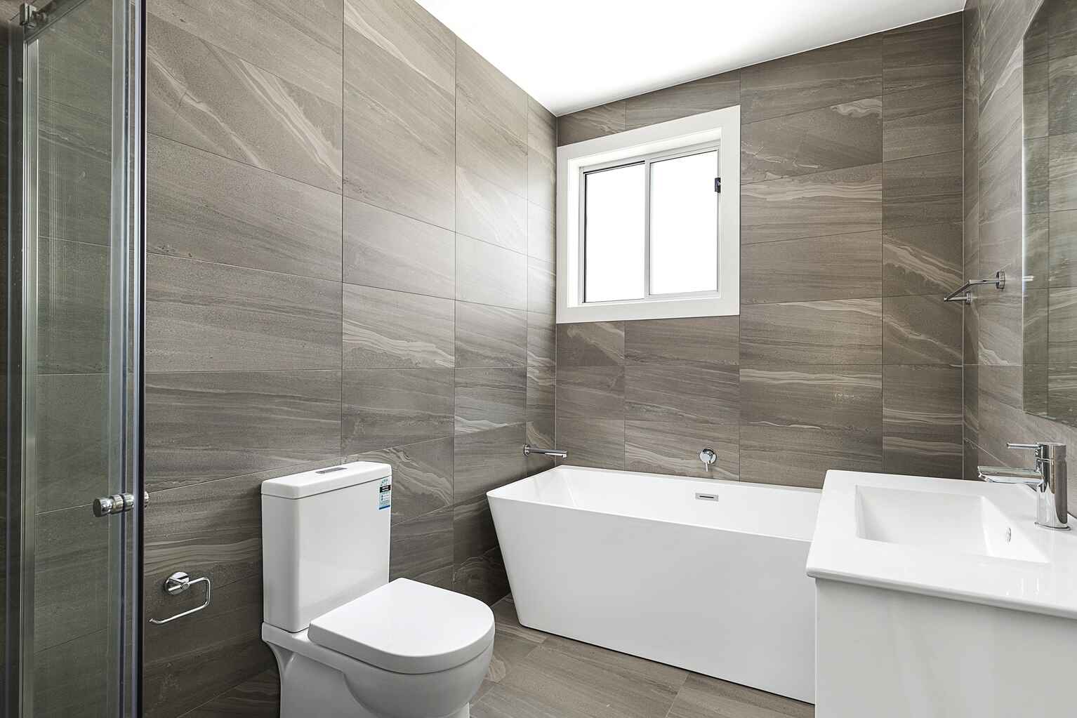 8A Junction Road Baulkham Hills 8A Junction Road Baulkham Hills