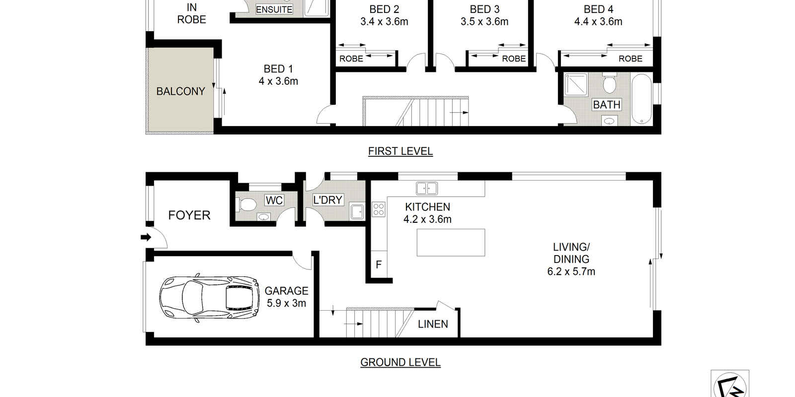 8A Junction Road Baulkham Hills 8A Junction Road Baulkham Hills