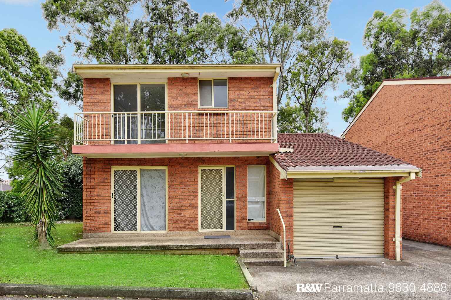 1/191-193 Targo Road Girraween