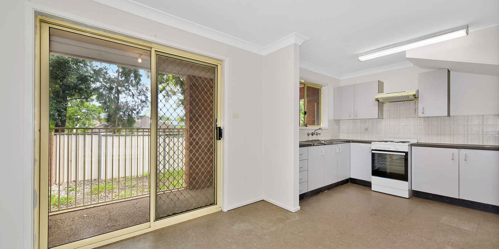 1/191-193 Targo Road Girraween 1/191-193 Targo Road Girraween