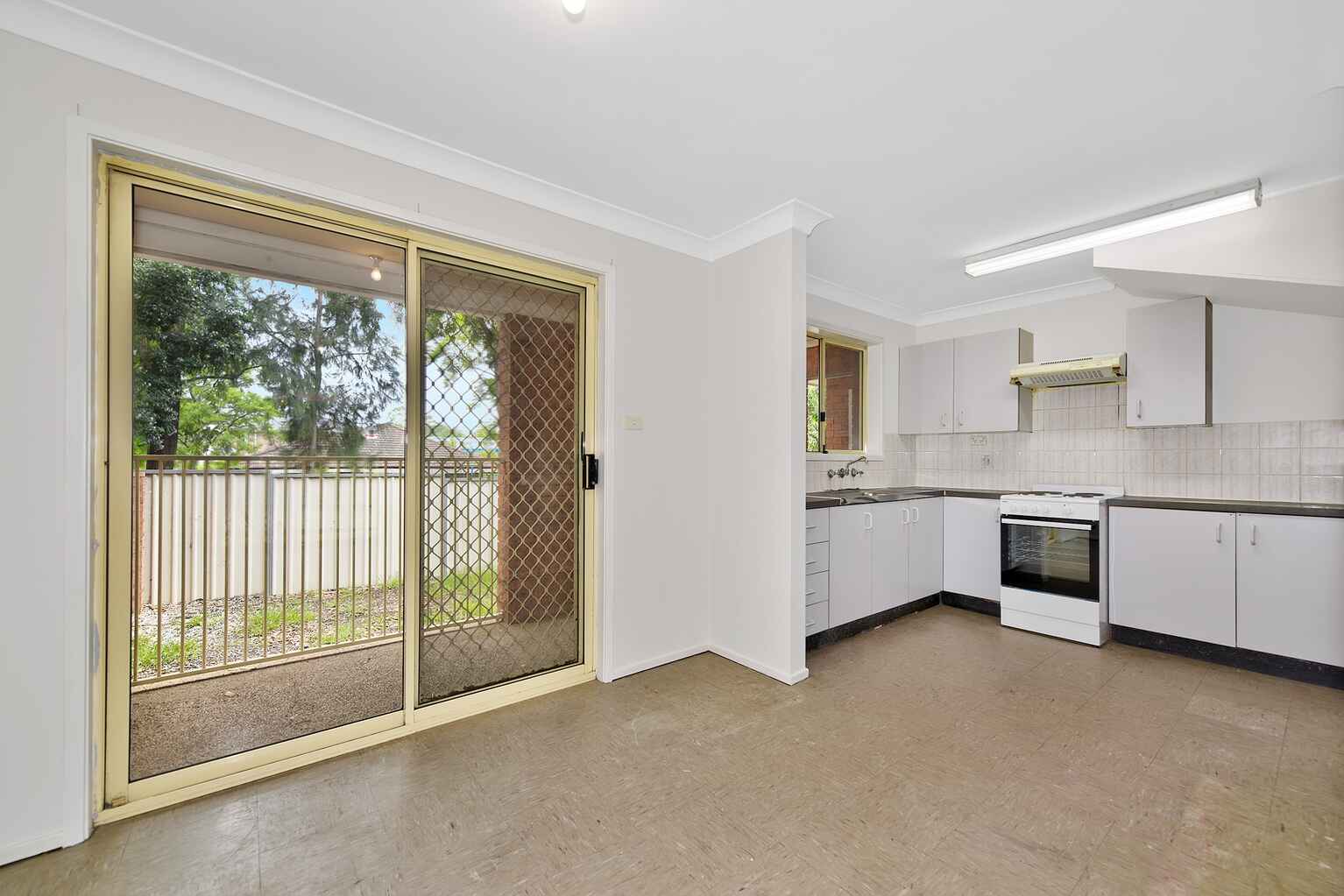 1/191-193 Targo Road Girraween