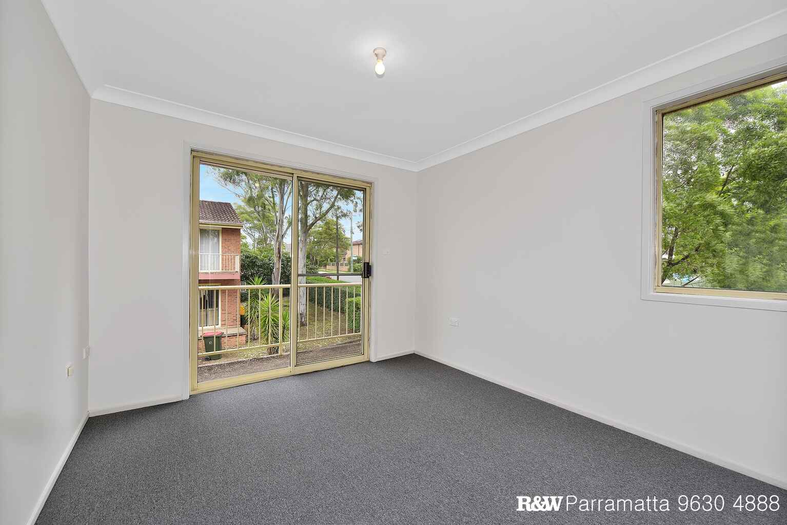 1/191-193 Targo Road Girraween