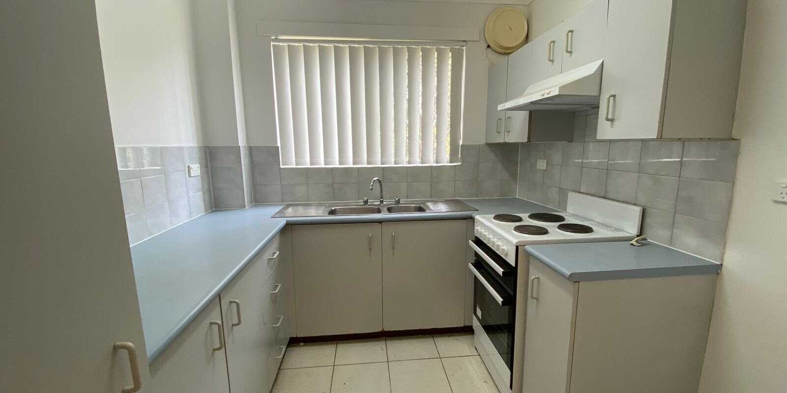 28/1-3 Priddle Street Westmead