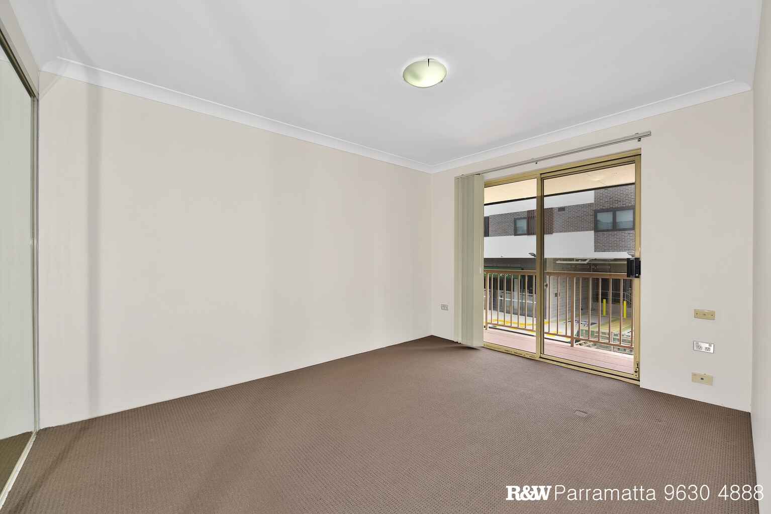 60/68 Macarthur Street Parramatta