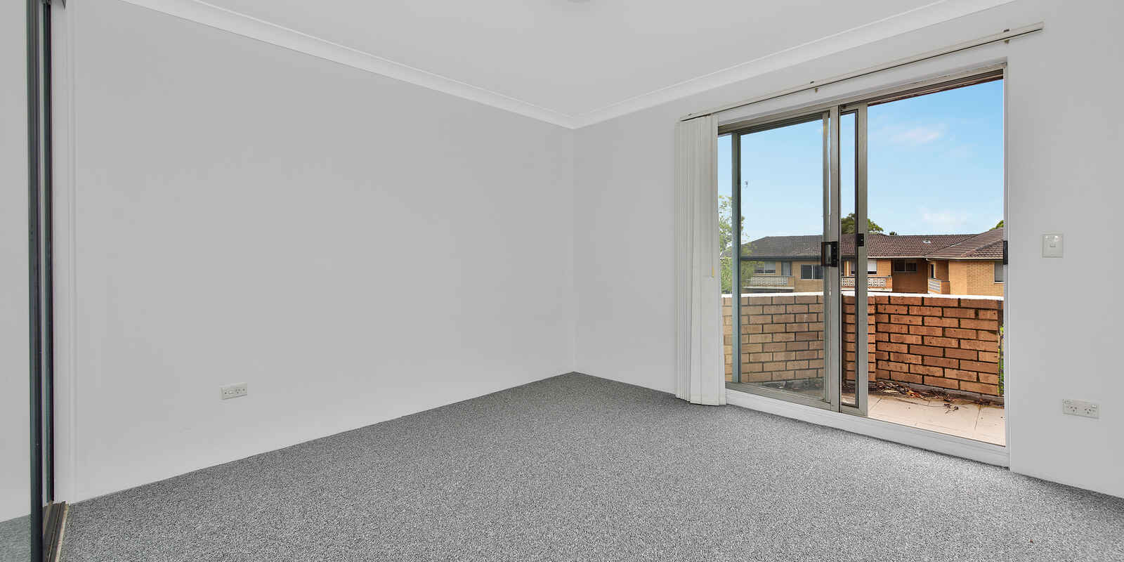 5/102 O'Connell Street North Parramatta