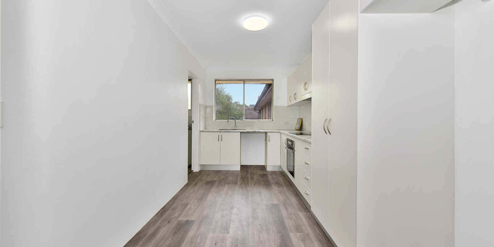 5/102 O'Connell Street North Parramatta