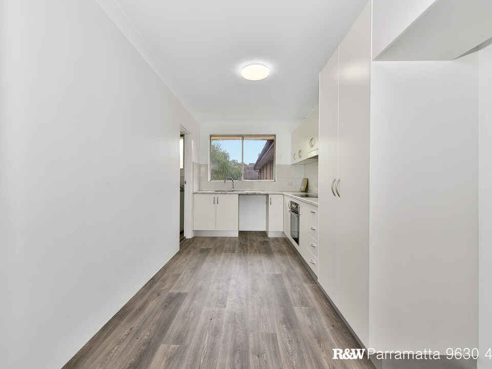 5/102 O'Connell Street North Parramatta