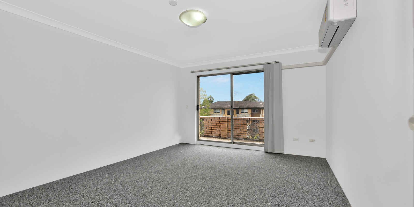 5/102 O'Connell Street North Parramatta