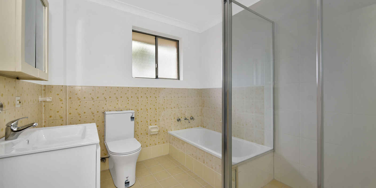 5/102 O'Connell Street North Parramatta