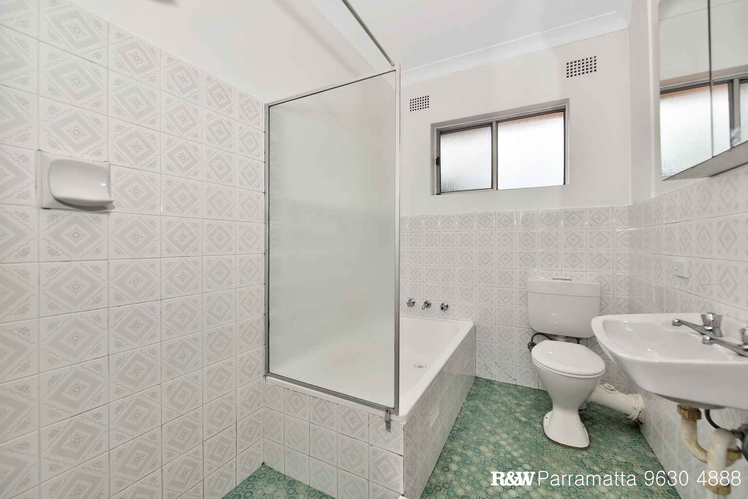 18/78 O'Connell Street North Parramatta