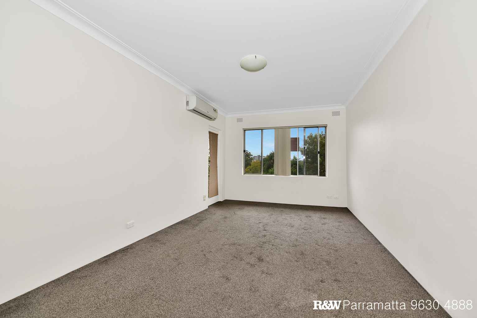 18/78 O'Connell Street North Parramatta