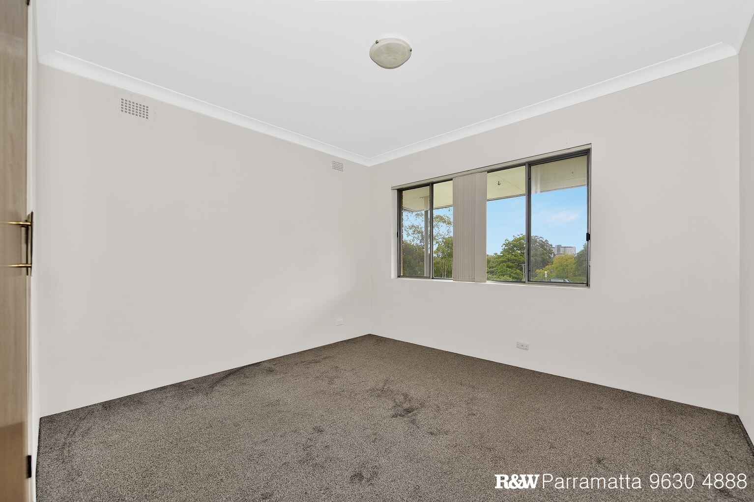18/78 O'Connell Street North Parramatta