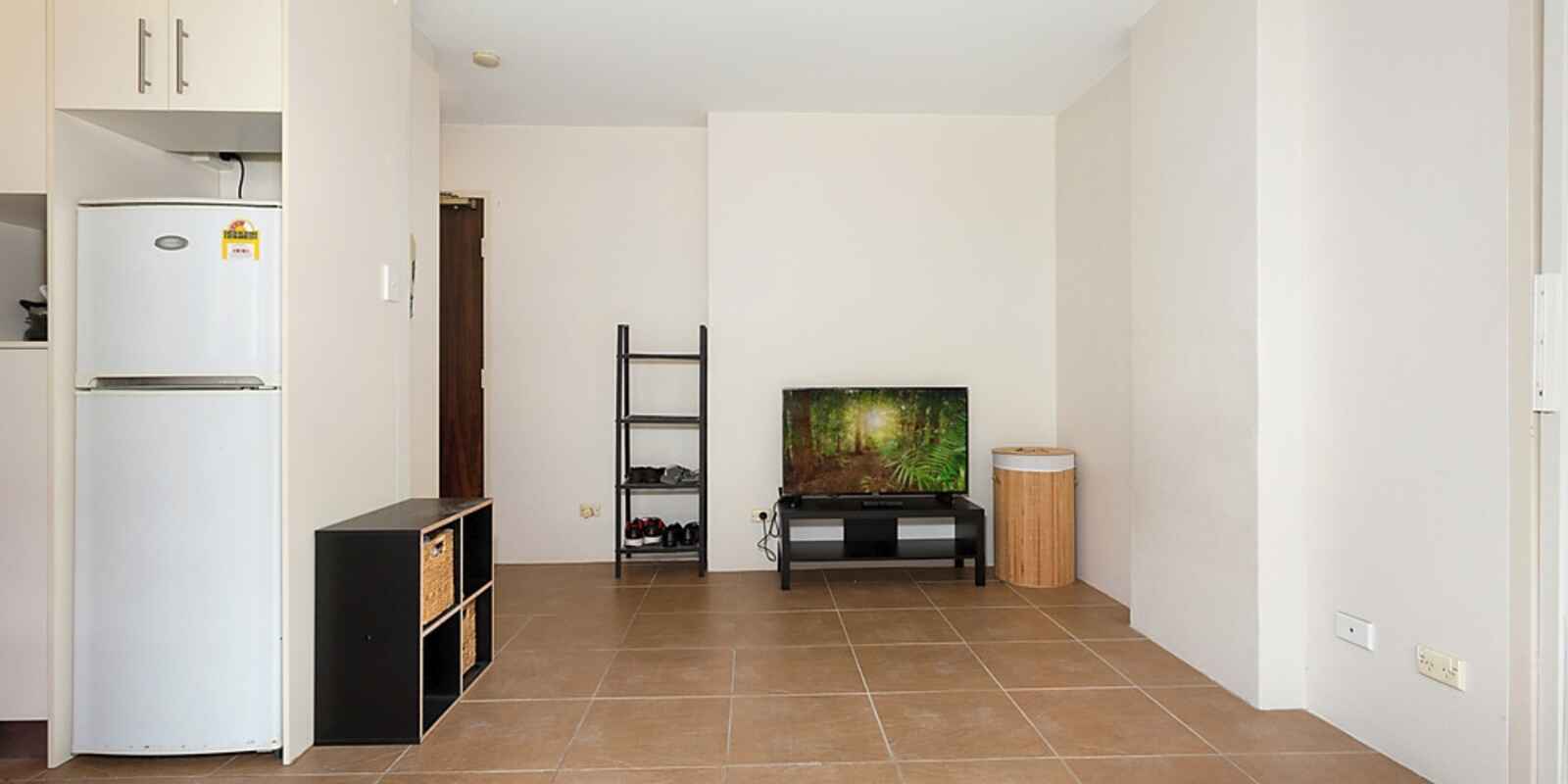 15/35 Campbell Street Parramatta