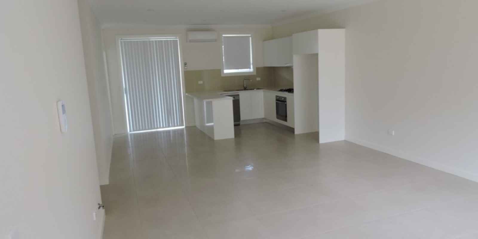 14/10 Mount Street Constitution Hill