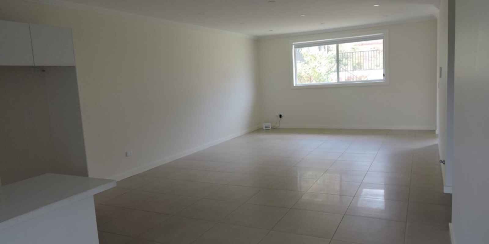 14/10 Mount Street Constitution Hill