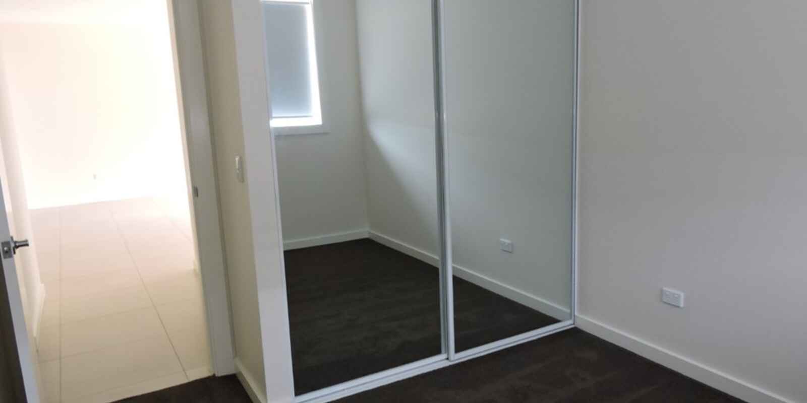 14/10 Mount Street Constitution Hill