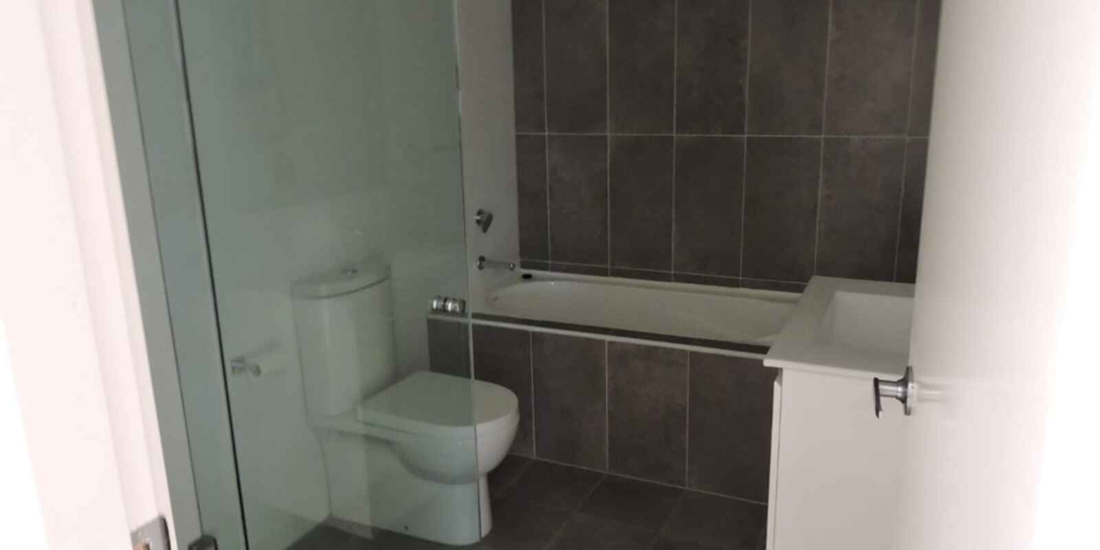 14/10 Mount Street Constitution Hill