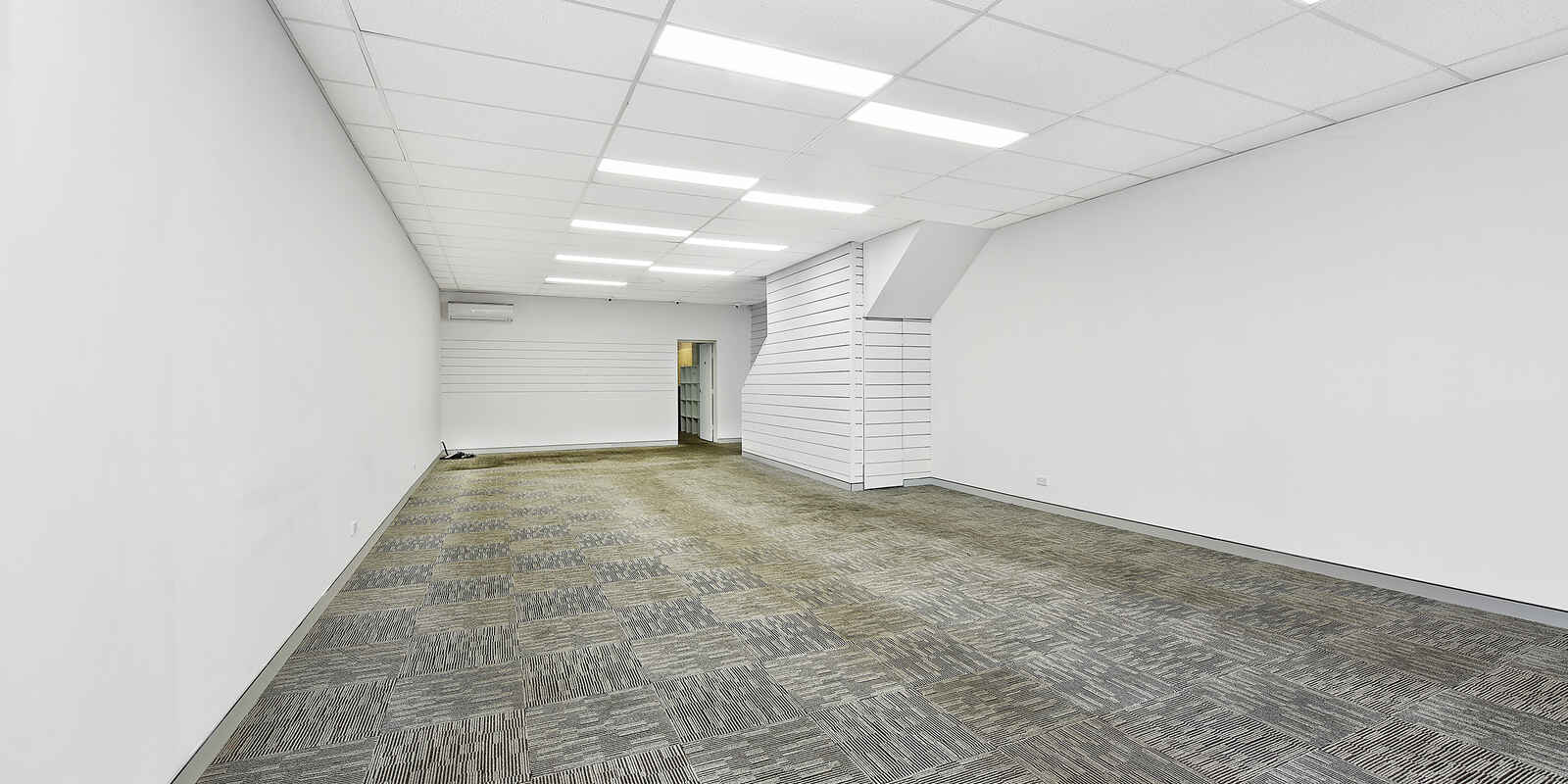 West Ryde  West Ryde