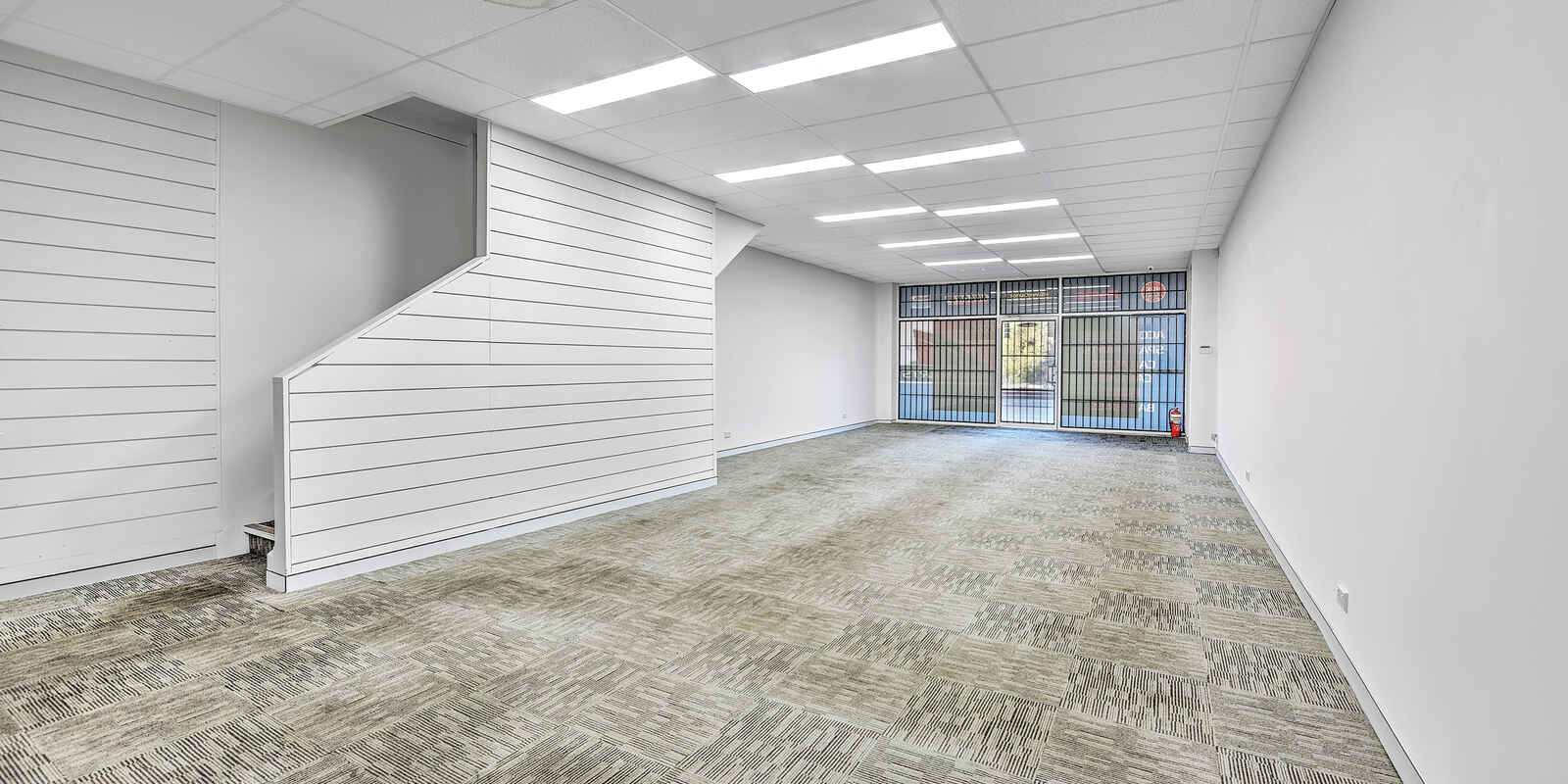 West Ryde  West Ryde