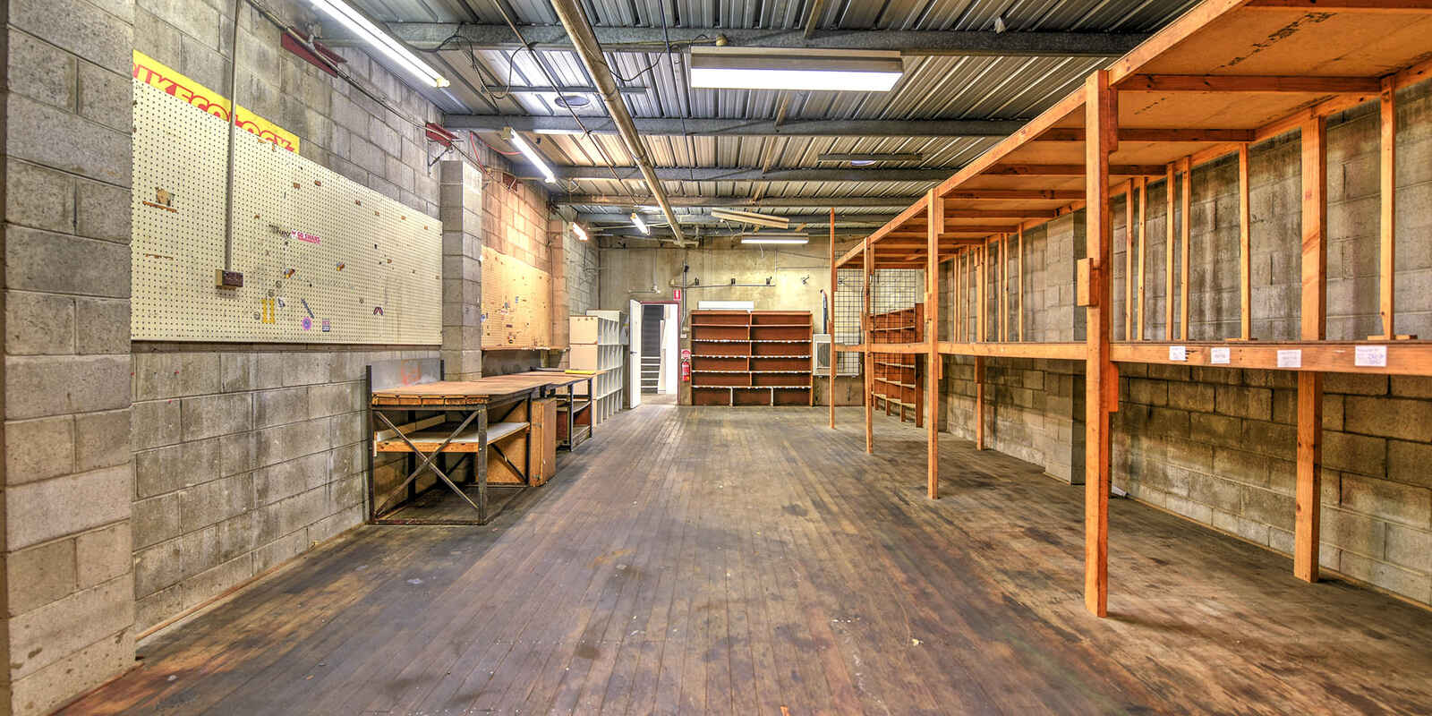 West Ryde  West Ryde