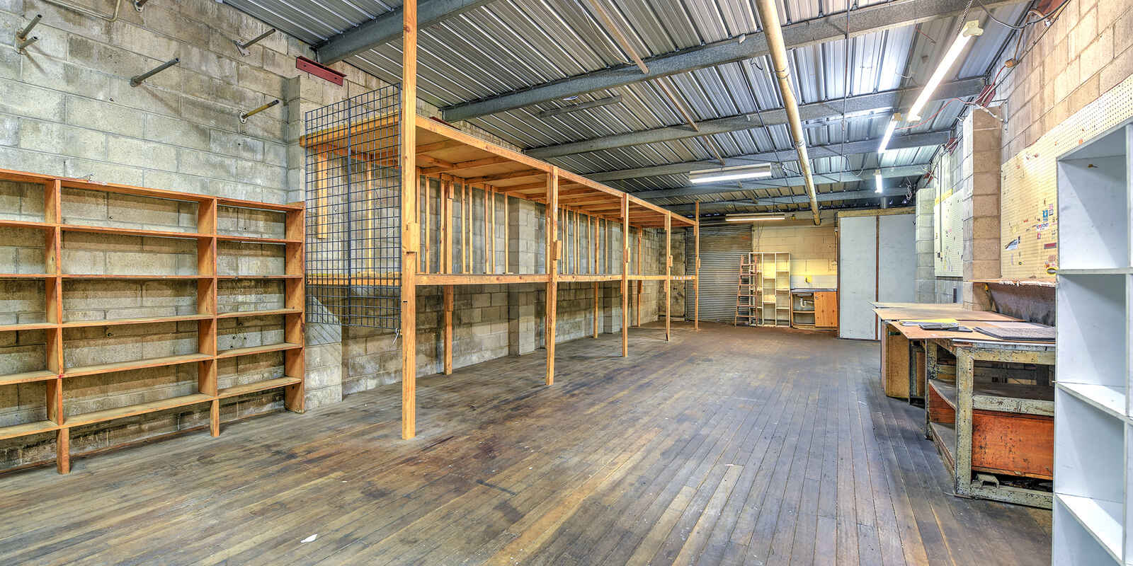 West Ryde  West Ryde