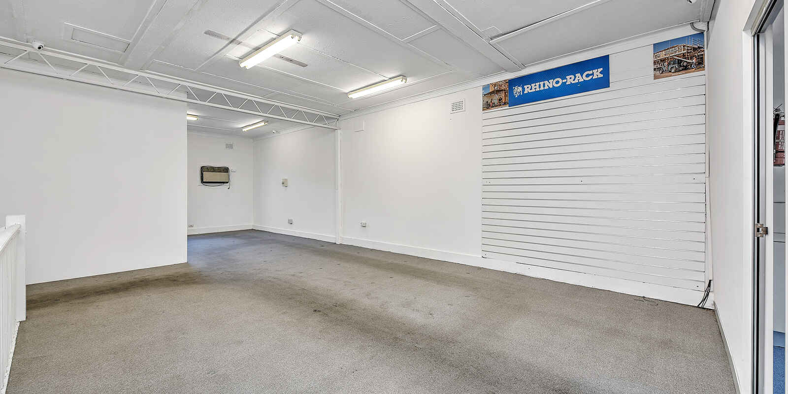 West Ryde  West Ryde