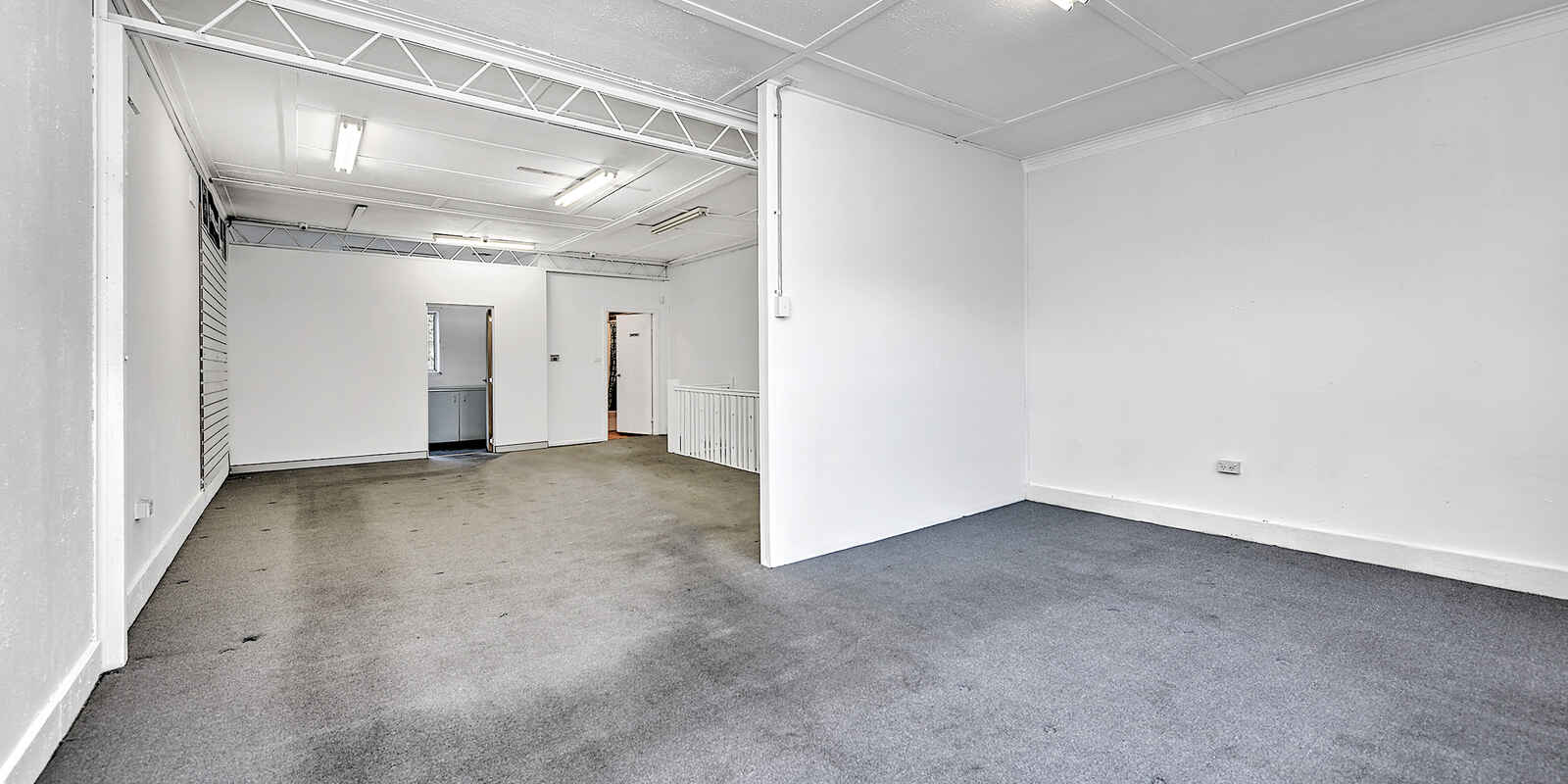 West Ryde  West Ryde