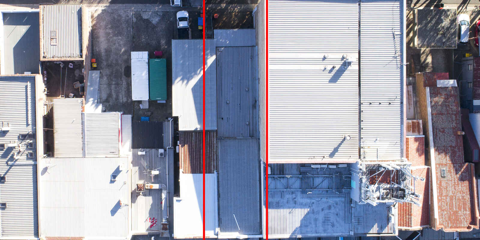 West Ryde  West Ryde