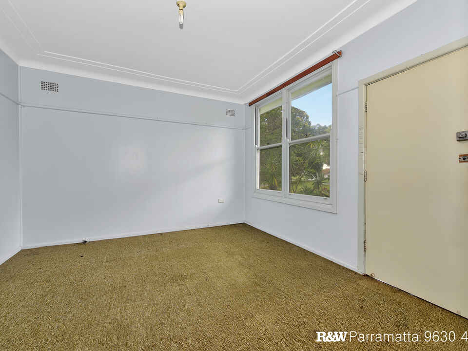 56 Marshall Road Telopea