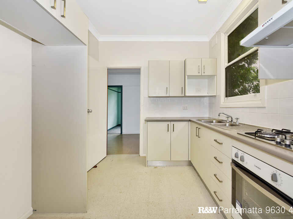 56 Marshall Road Telopea