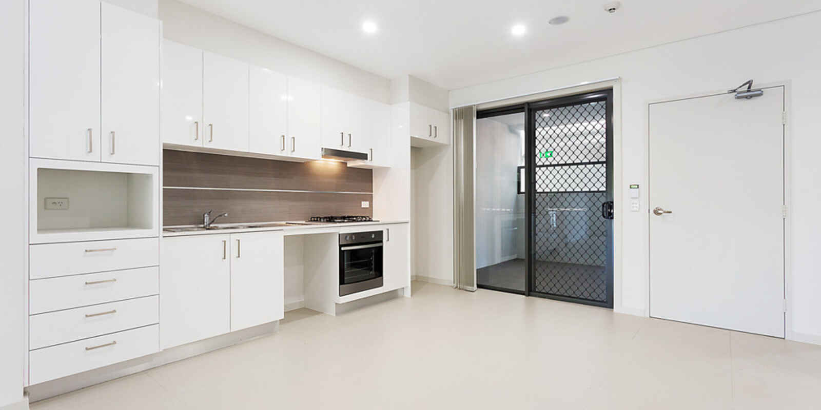 15/54-58 Macarthur Street Parramatta