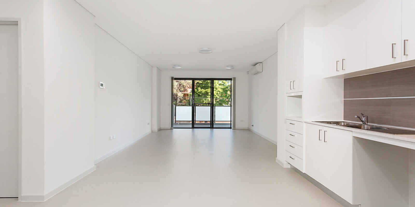 15/54-58 Macarthur Street Parramatta