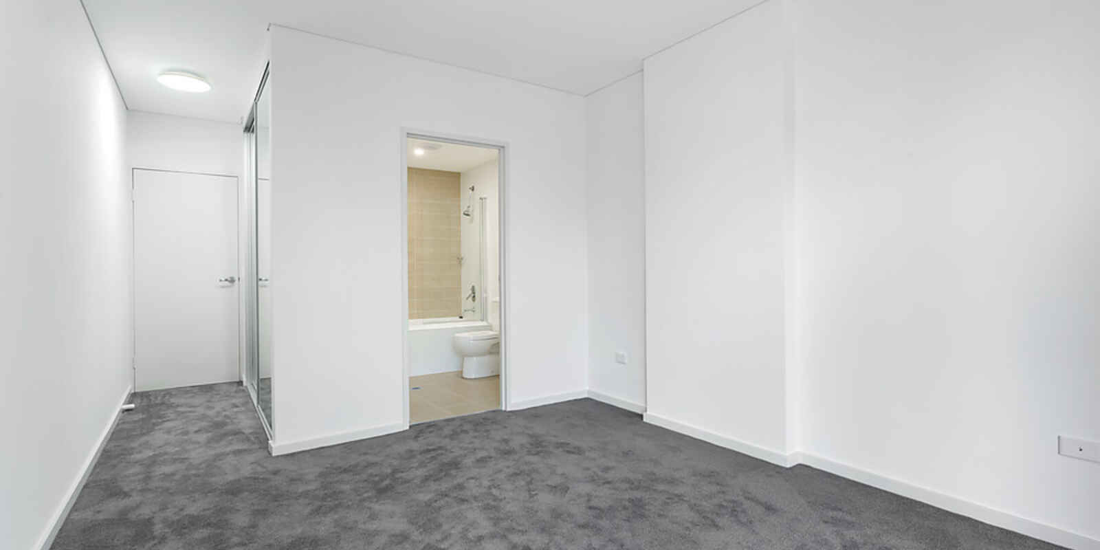 15/54-58 Macarthur Street Parramatta