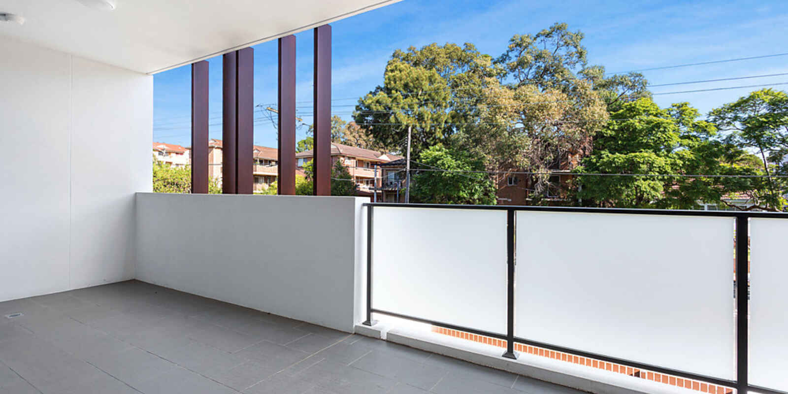 15/54-58 Macarthur Street Parramatta