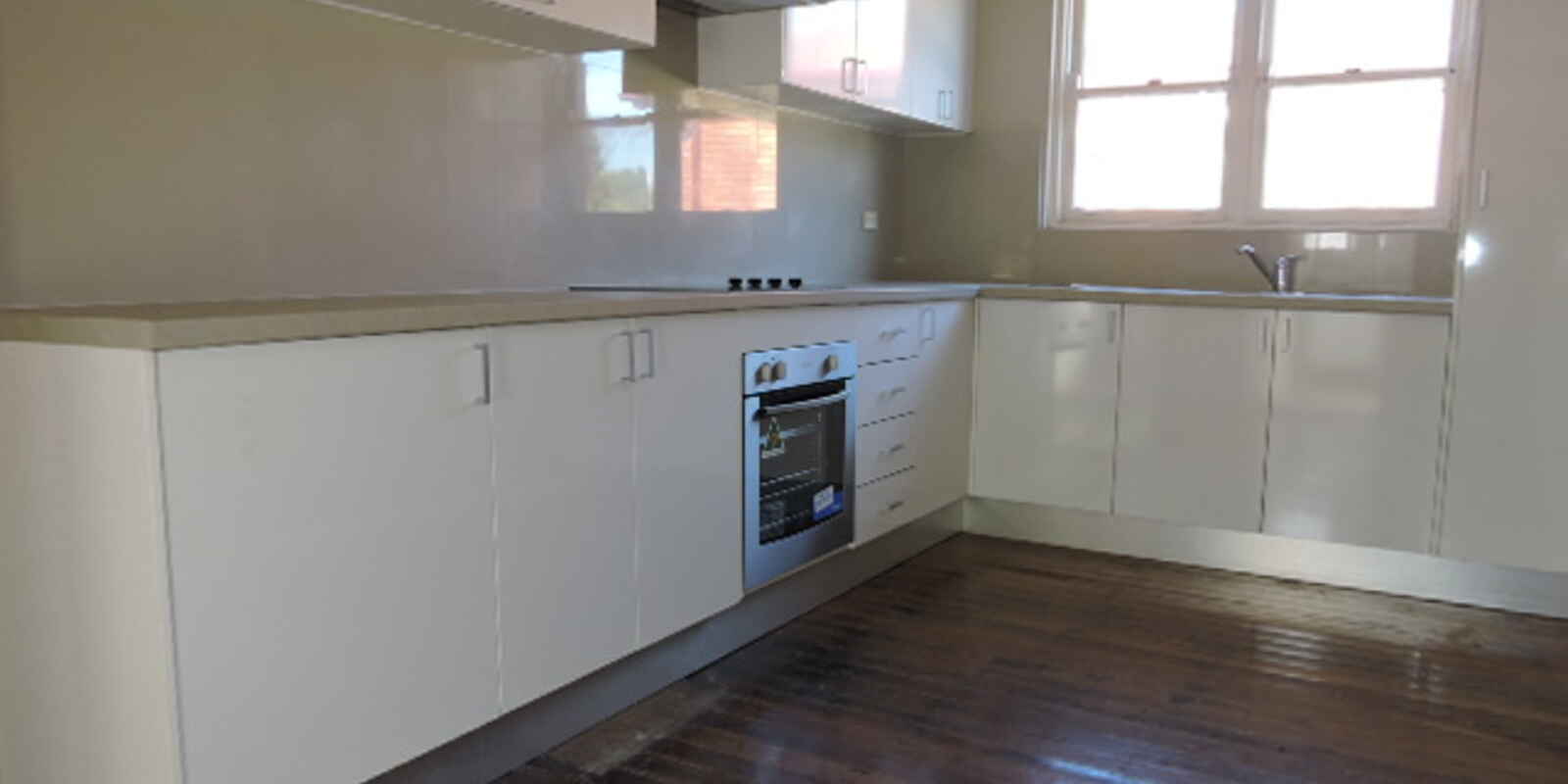 2/20 Bourke Street North Parramatta