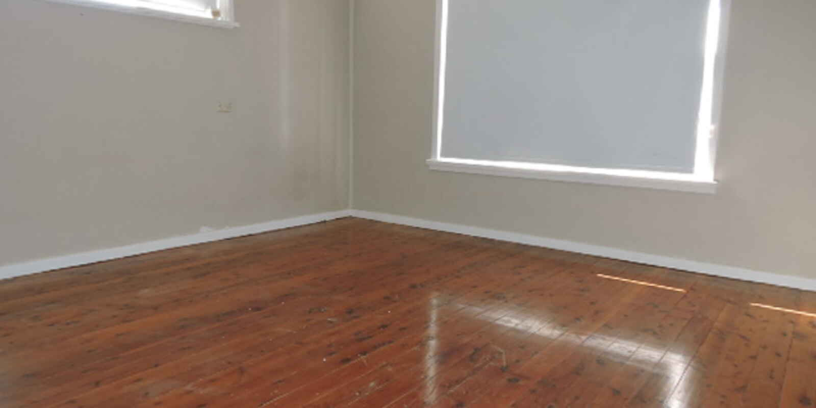 2/20 Bourke Street North Parramatta