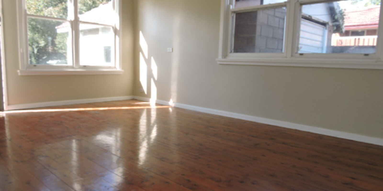 2/20 Bourke Street North Parramatta