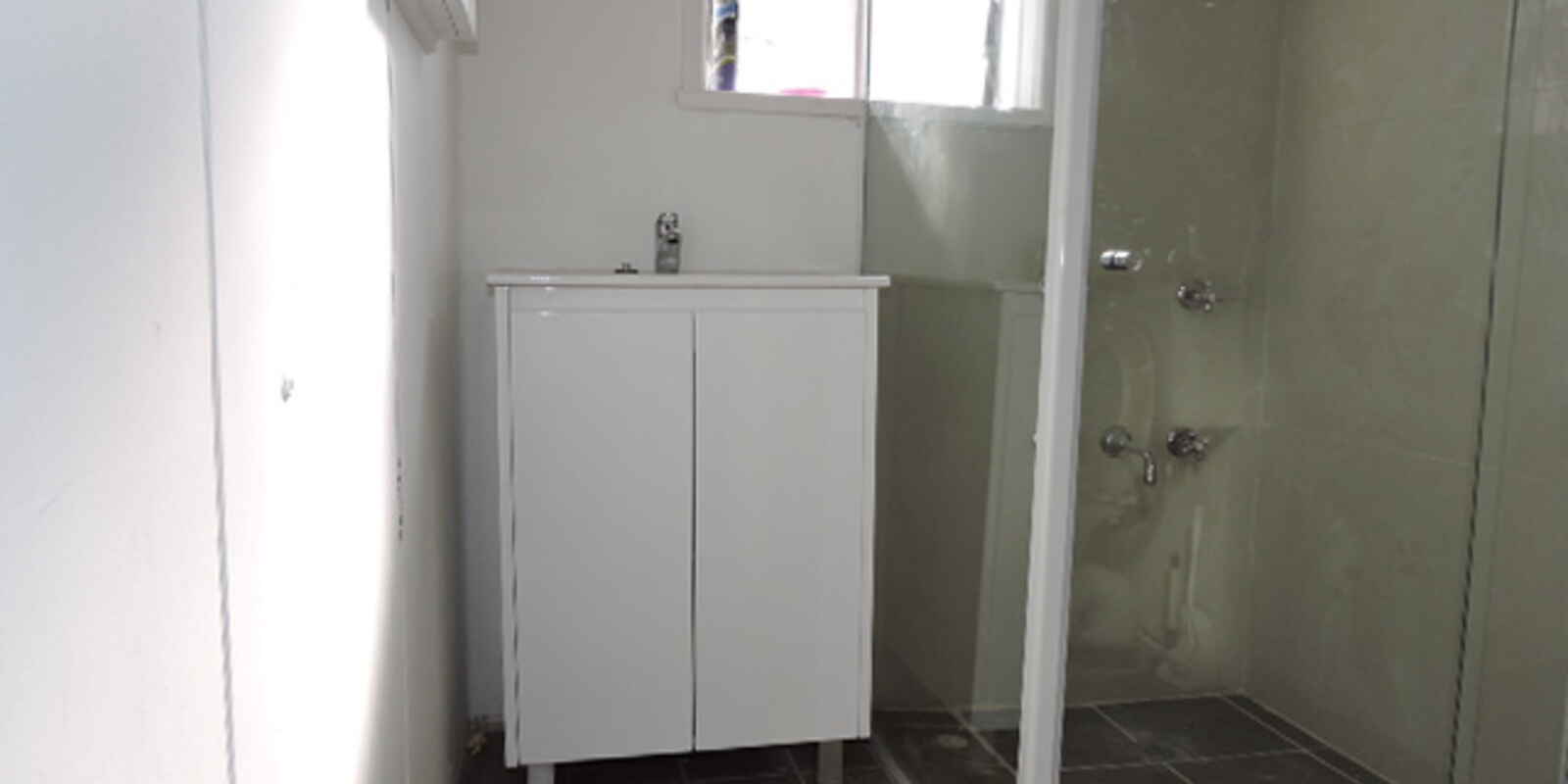 2/20 Bourke Street North Parramatta