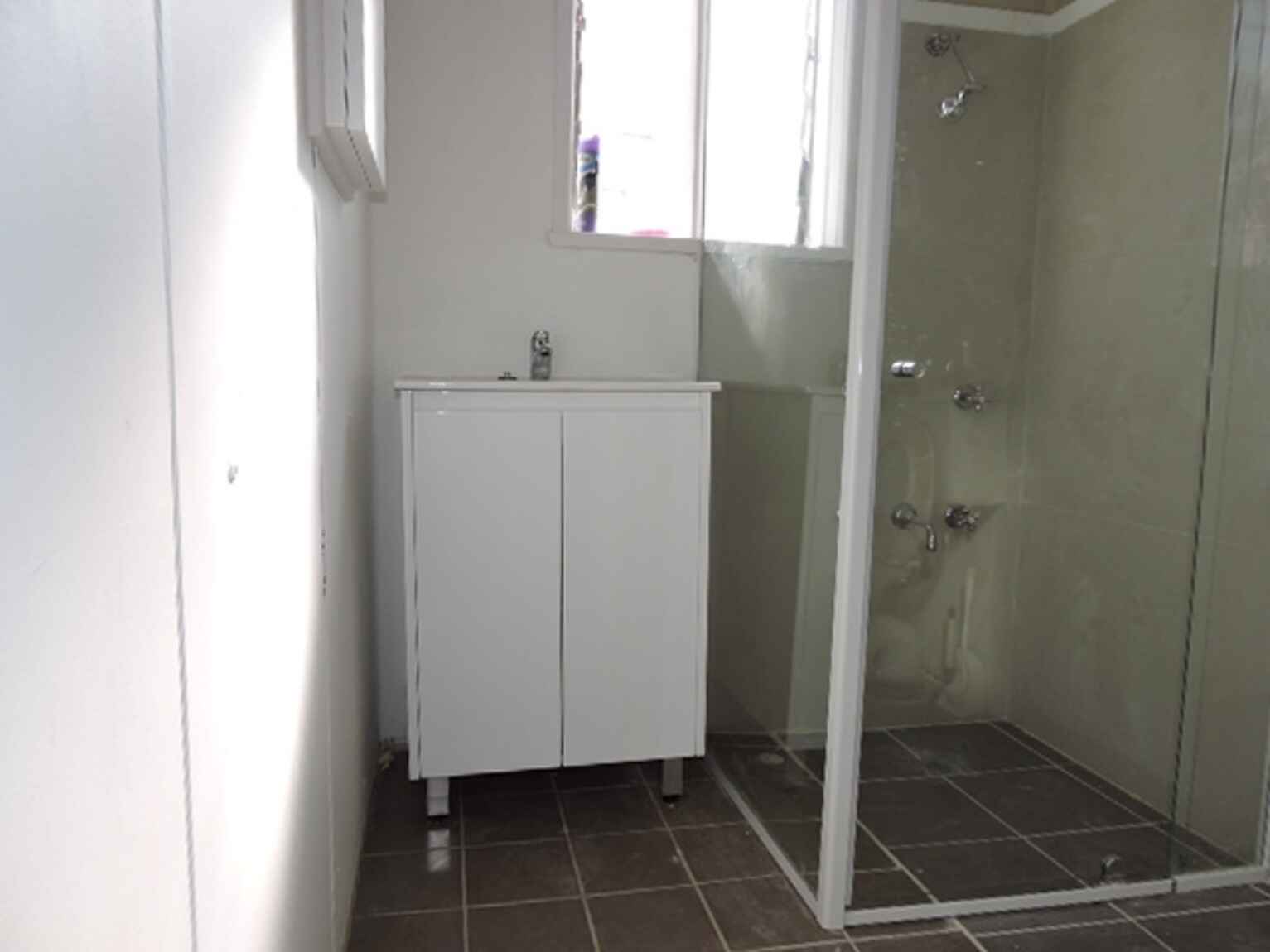 2/20 Bourke Street North Parramatta