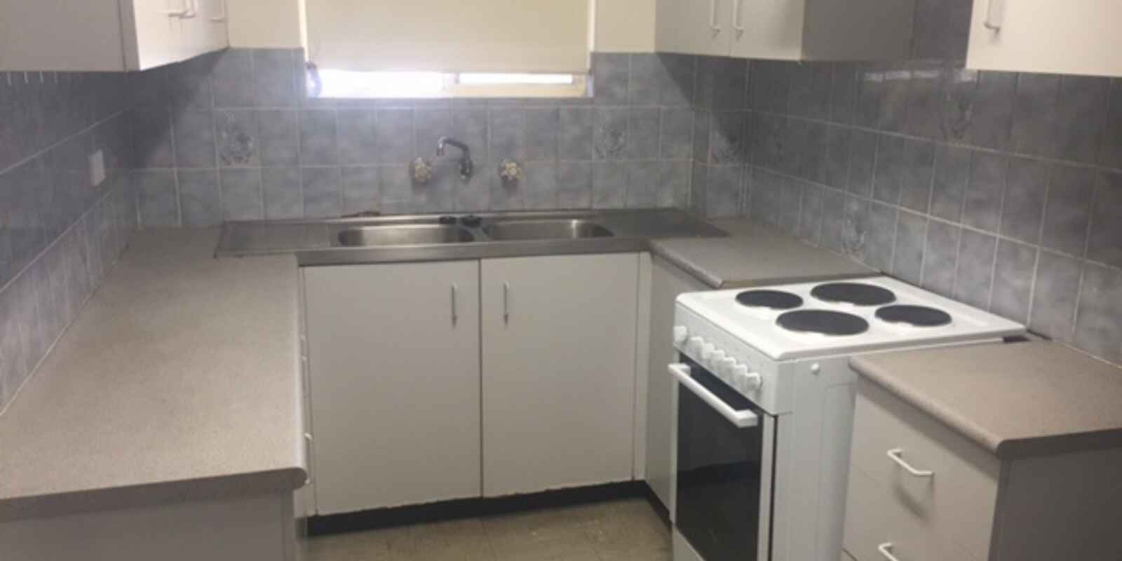 1/8-10 Queens Road Westmead