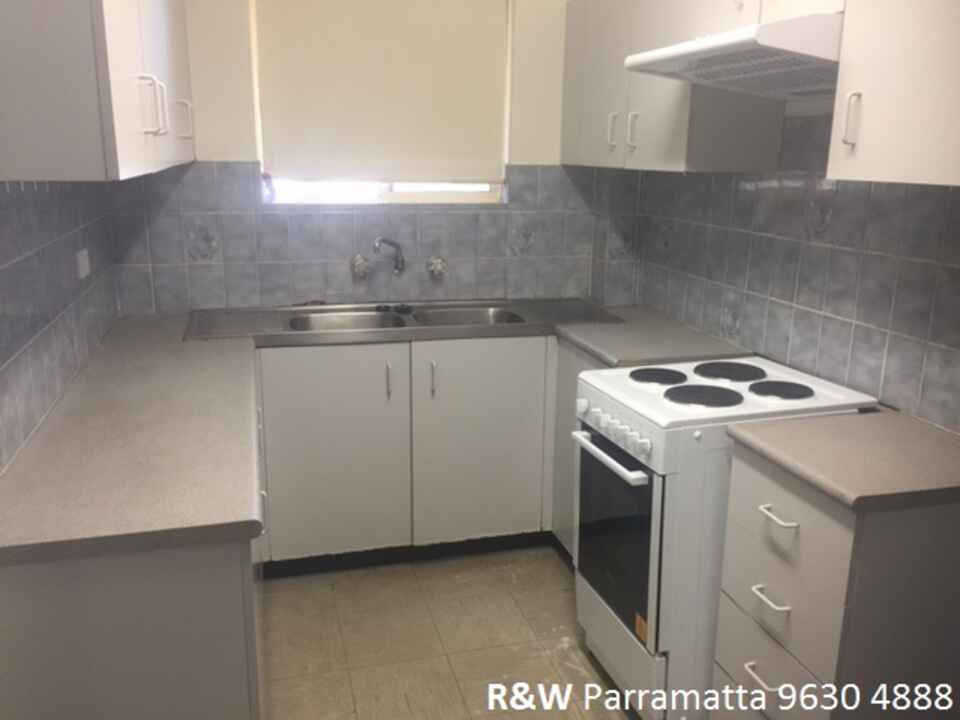 1/8-10 Queens Road Westmead