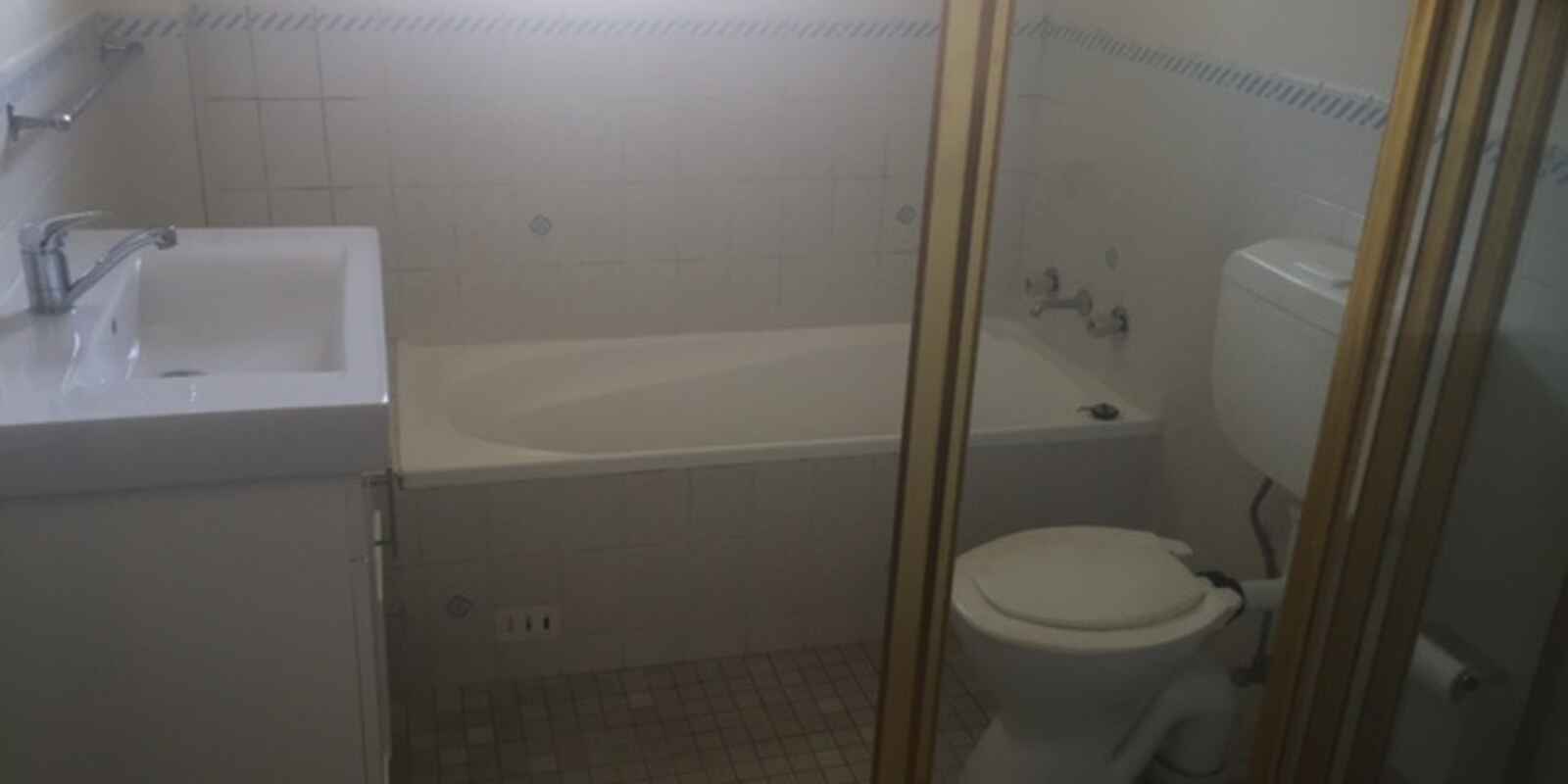 1/8-10 Queens Road Westmead